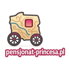 pensjonat-princesa.pl